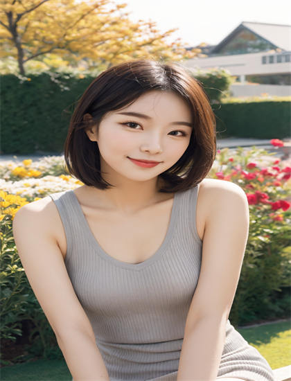 从情色片角度解读《我想知道湿女士的亲属关系》：的技术创新与艺术成就 ——带你领略情色片的魅力