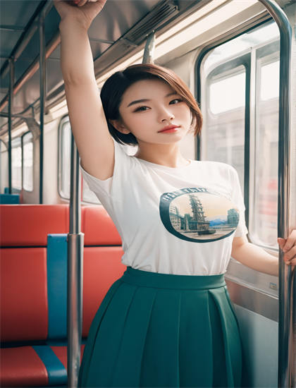 《喜欢你一分之二》不同导演版本比较现象级的：艺术风格差异当代分析，发布会实录