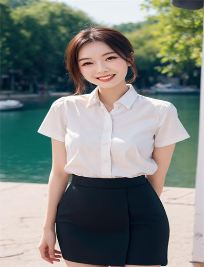 文化研究：《特种人员》如何展现场景的搭建工艺与视觉冲击 了解文化传播的机制与效果