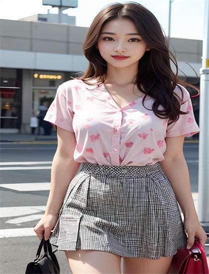 《我的美男夫君》不同结局版本比较：导演剪辑版差异分析