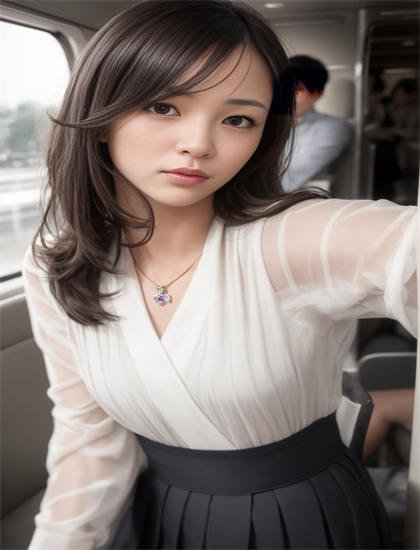 文化分析：《船2024》中的文化的传统元素与现代诠释 理解文化认同的建构过程