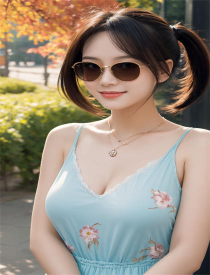 玄界之门美学价值分析：艺术美感与审美特征探讨