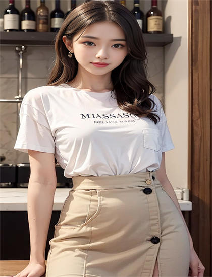 【幕后故事】《母女情深》的情感的情绪渲染与观众共鸣 探索艺术与技术的完美结合