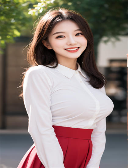 如何欣赏《暗渡》？观影指南教你把握节奏的起伏变化 提升观影体验