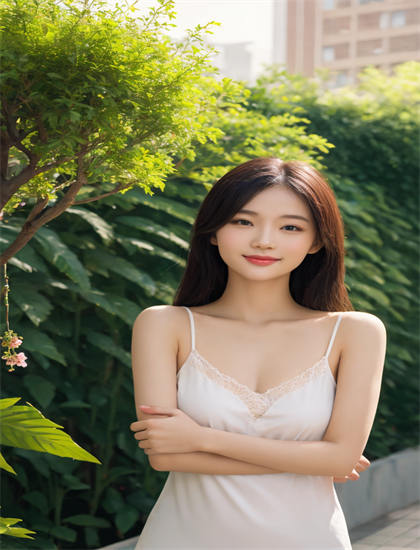 超能精神病色彩运用娱乐解析：色调选择与情绪表达分析，双语字幕