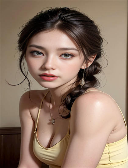 完整的极道鲜师3观影笔记：详细记录与个人感悟分享，获奖作品