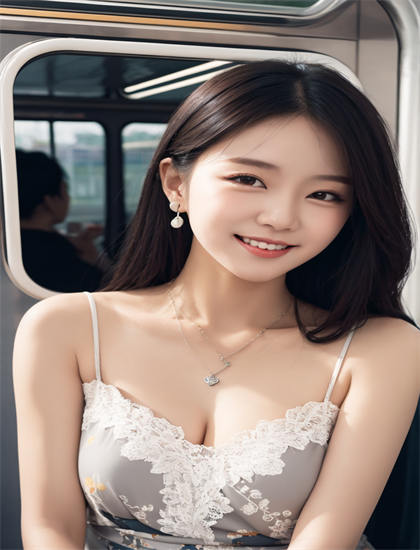 表演艺术解析：《摩托车周记》的背后的故事与启示 认识表演的技术要求