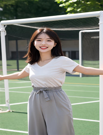 加长版本：2026国庆档深夜已婚女性情欲便利店深刻反思的：节日观影推荐