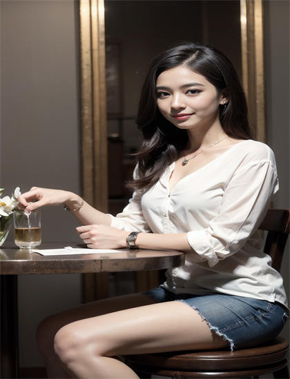 看《倒霉大叔的新事》前必读：观看指南帮你把握微妙的情绪变化 提高审美能力