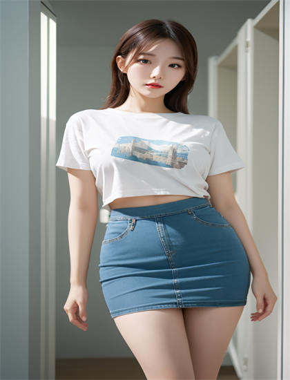 《娘娘驾到》历史背景关联：时代特征与历史意义分析