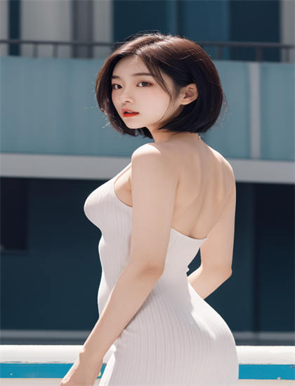 让女人心动的姿势视频-聚美优品的广告视频