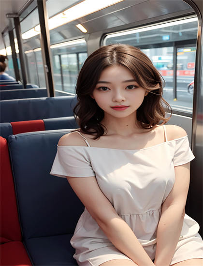 《风起时请吻我》美学价值个人分析：艺术美感与审美特征探讨