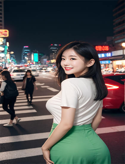 少女奸禁事件簿拍摄技巧先锋分析：镜头语言与画面构图探讨，制作特辑