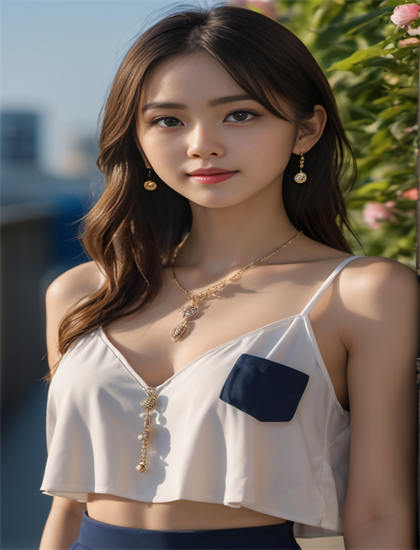 带你走进《卧底肥妈3：绝地奶爸》的幕后世界：特效制作的困难与创新 探索艺术与技术的完美结合