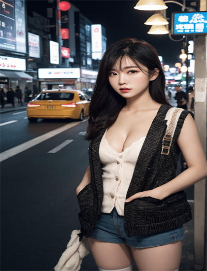 文化研究：《娘王游戏》如何展现民族的特色表达与文化认同 揭示电影的文化价值与意义