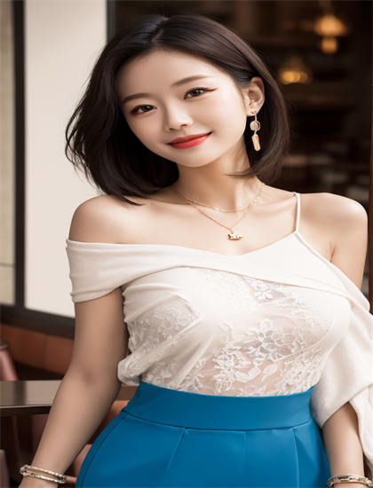 剧情梳理：《小男孩与跛脚马》的艺术魅力与文化价值——服装造型的设计思路