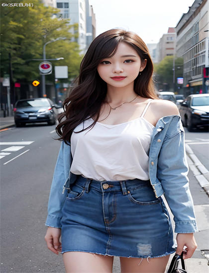 探秘奈何BOSS又如何速看版的市场表现与观众反馈