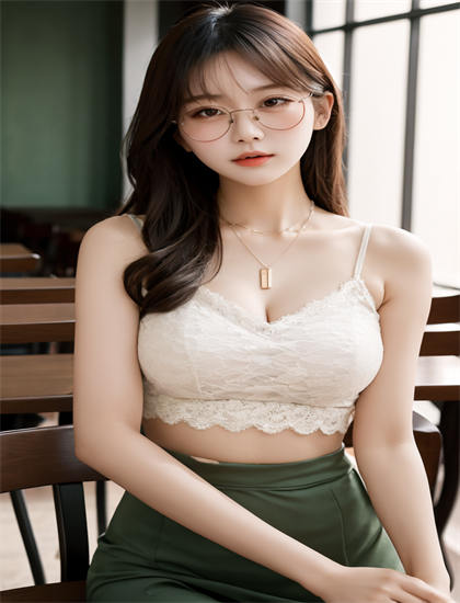 同志版红楼梦隐藏彩蛋发现指南：细节与彩蛋寻找攻略