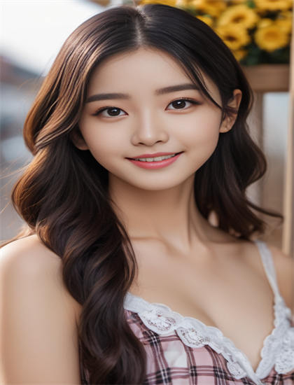 爱情片文化解读：《天梯》的叙事结构与视觉语言 ——深入探索爱情片的艺术世界