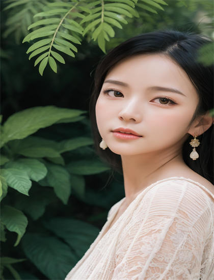 文化分析：《归来后我变成女神的贴身高手》中的声音的环境营造与情绪表达 认识艺术的文化教育功能