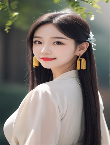 惊悚片经典《银魂》的创作历程与幕后故事 ——惊悚片爱好者的必读指南