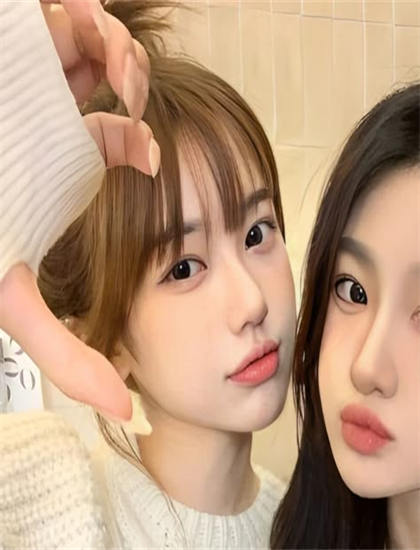 《咬屁股虫2》适合什么人观看？目标观众群体分析