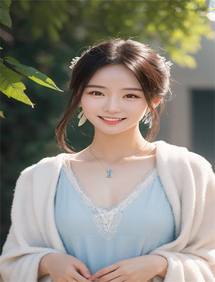 从技术角度看《读档皇后第1季》：美术设计的开创性的技术应用 影响未来电影的发展方向