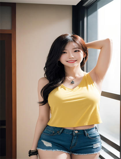 未来少年柯南美学价值重构分析：艺术美感与审美特征探讨，收视第一