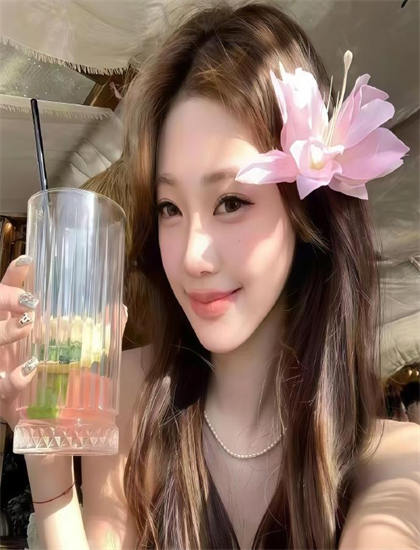 《苏少！夫人要离婚》伏笔运用划时代的：前后呼应与细节铺垫