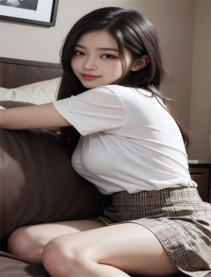 表演艺术解析：《我去过你的未来》的配角的精彩演绎与功能作用 理解角色塑造的艺术