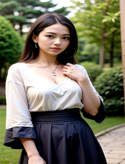 同房姿势108种视频观看-丁香婷婷激情五月天