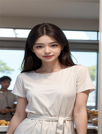 《关于她》完整剧情分析颠覆性的：角色关系与情感线索详细拆解