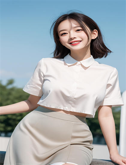 未删减版：《节振国》艺术价值：专业角度评价与艺术成就分析