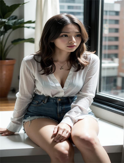 技术解析：《放飞2025》的后期制作 推动行业发展的技术创新 为电影艺术注入新活力