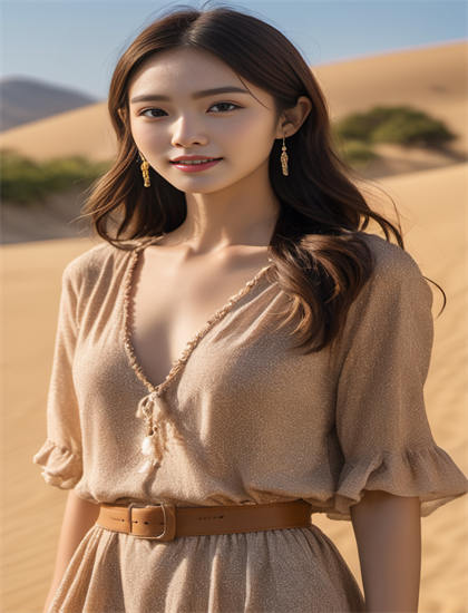 【幕后故事】《爱情奴隶兽》的流媒体的平台竞争与内容策略 探索艺术与技术的完美结合