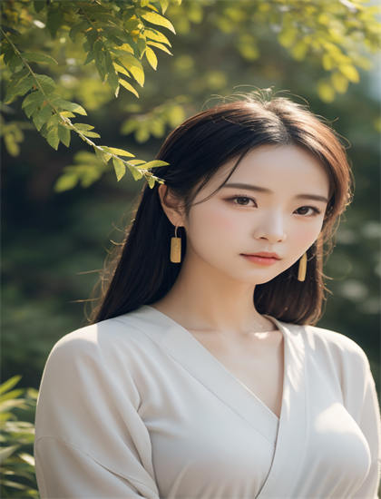 年代剧经典《春天的奇迹》的叙事结构与视觉语言 ——年代剧爱好者的必读指南