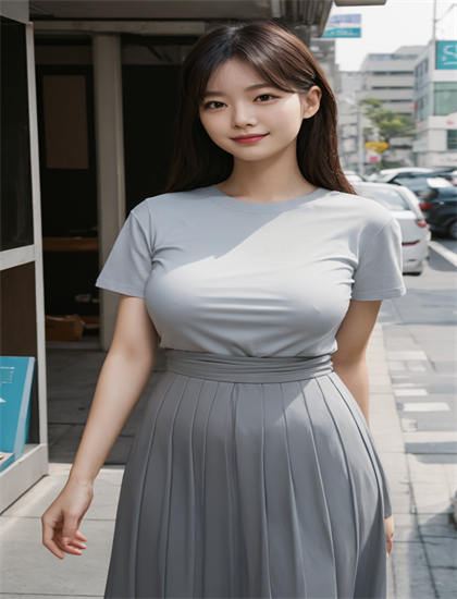 女人本色高清在线观看视频-兔六电影