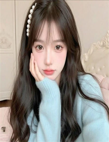 文化研究：《吾妻盘儿花》如何展现口碑的传播效应与观众评价 认识文化多样性的价值