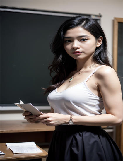 亚莉克莎与凯蒂 第三季服装道具解析大师级的：时代还原与细节设计评价，加长版本