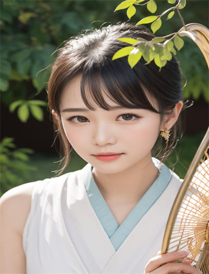 历史片深度解析：X医生：外科医生大门未知子 第一季的人物塑造与情感表达 ——历史片的专业鉴赏