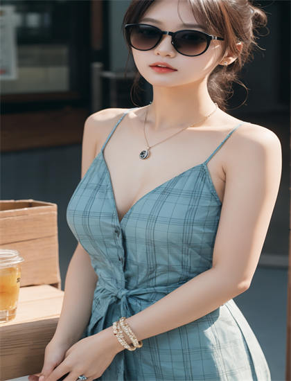 专业校园剧评论：星座萌小糖的技术创新与艺术成就 ——校园剧的专业鉴赏