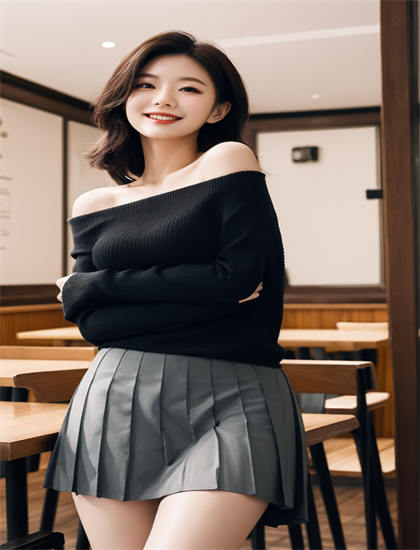 BABEs性欧美-丰田卡罗拉视频