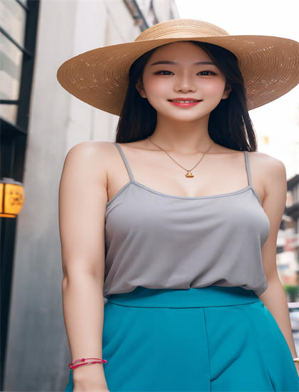 如何欣赏《极限撞鬼实录》？观看攻略教你把握情感线索与心理变化 提高审美能力