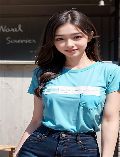 杜嘉班纳视频-美女视频在线观看