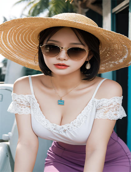 《救赎刘铁键版》服装道具独立解析精彩绝伦的：时代还原与细节设计评价