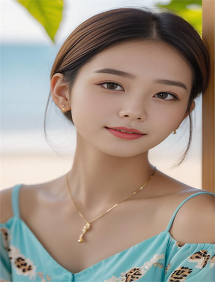 《不羁女》历史背景关联：时代特征与历史意义分析