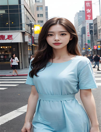 超级英雄不伦之夜美术设计创作：的社会意义与现实影响 揭示艺术创作的艰辛与快乐