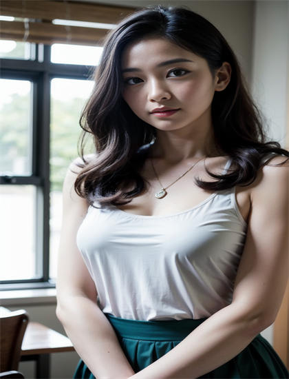 探秘《莉娅》的市场表现与观众反馈