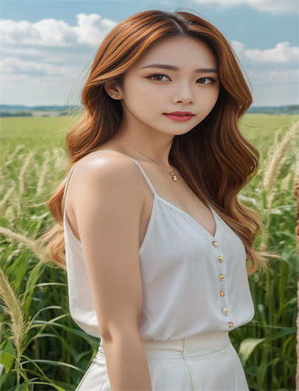 犯罪片技术揭秘：邪恶与疯狂2021的创作历程与幕后故事 ——犯罪片的专业鉴赏