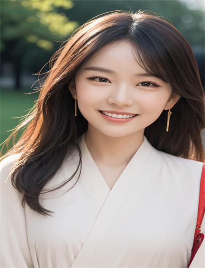 犯罪片技术揭秘：《死亡的微笑》的创作历程与幕后故事 ——犯罪片的专业鉴赏